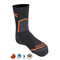 Norfin-NORDIC-MERINO-HEAVY-T3P