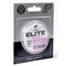 Леска-монофильная-Salmo-Elite-FLUORO-COATED-NYLON-30м-0.17мм
