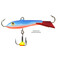 Rapala-Jigging-Rap-Color-Hook-3-BSR