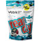 Vabik-Ready-Cold-Water