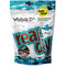 Vabik-Ready-Cold-Water