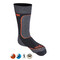 Norfin-NORDIC-MERINO-MIDWEIGHT-T3M