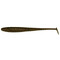 Виброхвост-Pontoon21-Attira,-4.0",-5шт.-уп.,-#117