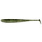 Виброхвост-Pontoon21-Attira,-3.5",-6шт.-уп.,-#435