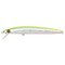 Воблер-PONTOON-21-Marionette-Minnow-108F-SR-108мм-12,5гр-0,3-0,5-м-цвет-№-A62