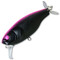 Deps-Buzzjet-JR-27