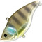 Deps-MS-Vibration-RT-02