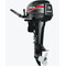 motor-HDX