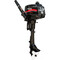 motor-HDX