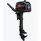 motor-HDX