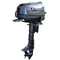 SEA-PRO