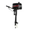 motor-HDX