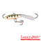 Lucky-John-Fin-41