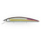 Vobler-Strike-Pro-Montero-90SP-A218-GSALEP