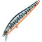 Vobler-Strike-Pro-Montero-90SP-A243ES