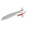 Blesna-Renegade-Iron-Minnow-F1434
