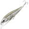 Megabass-X-Nanahan-Fa-Shirauo