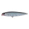Strike-Pro-Scud-Stick-SIN059V