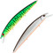 Vobler-Strike-Pro-Montero-90SP-GC01S/A70-713