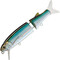 Glider-105SP-611T