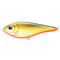 Strike-Pro-Buster-Jerk-II-612T