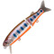 Glider-105SP-A142-264