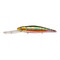 Vobler-Strike-Pro-Deep-Jer-O-Minnow-130-A203-264