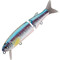Glider-105SP-A210-713-RP
