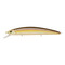 Vobler-Strike-Pro-Montero-90SP-A262