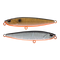 Strike-Pro-Scud-Stick-A70-613-SBO