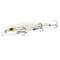 Jackall-Mag-Squad-128-SP-bone