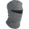 Шапка-маска-Norfin-MASK-флисовая-XL