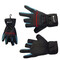 Tagrider-TR-2102-5