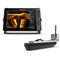 Lowrance-HDS-PRO-16