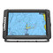 Lowrance-Elite-12-Ti2