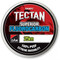 DAM-Tectan-New-Superior-FC