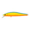 Strike-Pro-Jumper-90SP-A252