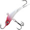 Jig-Master-gorbach-krasnogolovik