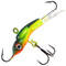 Jig-Master-gorbach-tropicheskaya-zhaba