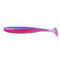 Keitech-Easy-Shiner-473