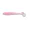 Keitech-Swing-Impact-FAT-EA08