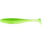 Keitech-Easy-Shiner-EA19