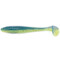 Keitech-Swing-Impact-FAT-EA20