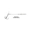 CWC-Pro-Junior-Single-stainless