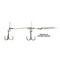CWC-Pro-Junior-Tandem-stainless