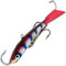 Nils-Master-Jigger-3-044
