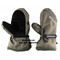 Huntsman-polus