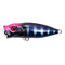 Megabass-Baby-Pop-X-SP-C-pink-head-silhouette-forumer
