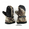 HUNTSMAN-ALTAIR