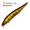 Megabass-Ito-Shiner-SSR-gg-perch